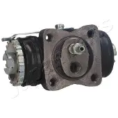 Japanparts Radbremszylinder CS-286