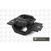 BGA Lagerung, Motor MT8537