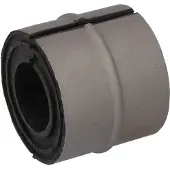 FEBI BILSTEIN 197535 Lagerung Stabilisator Stabigummi Vorne für FORD CARGO II F-MAX