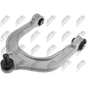 NTY ZWG-BM-022 Querlenker Vorne Links Oben für BMW X5 (G05)