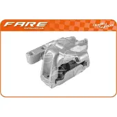 FARE Sa Lagerung, Motor 36966