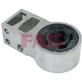 Fag Schaeffler Lagerung, Lenker 829 0643 10