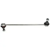 BIRTH Stange/Strebe, Stabilisator BS5043