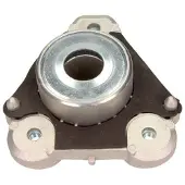 MAXGEAR Federbeinstützlager 72-2606