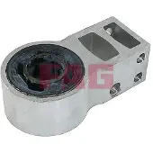 Fag Schaeffler Lagerung, Lenker [Hersteller-Nr. 829064210] für Alfa Romeo