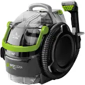 Bissell SpotClean Pet Pro 15585 - Teppichreiniger