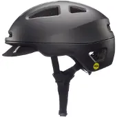 Bern Fahrradhelm Major MIPS | Größe S