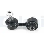 Delphi Stange/Strebe, Stabilisator TC8644