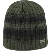 Eisglut Boosterg Wool OLIV