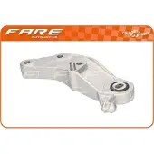 FARE Sa Lagerung, Motor 37459