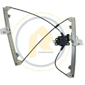 Ac Rolcar Fensterheber 01.7455