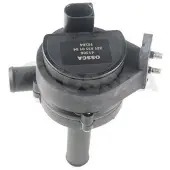 OSSCA Zusatzwasserpumpe 41366