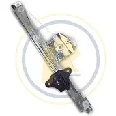 Ac Rolcar Fensterheber 01.3830