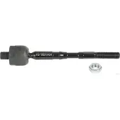 HERTH+BUSS JAKOPARTS Axialgelenk, Spurstange J4841069