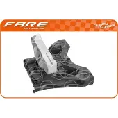FARE Sa Lagerung, Motor 36775