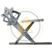 Ac Rolcar Fensterheber 01.7303