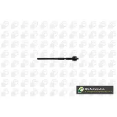 BGA Axialgelenk, Spurstange SR5655