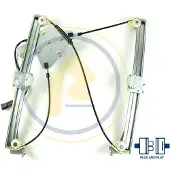 Ac Rolcar Fensterheber 01.7771