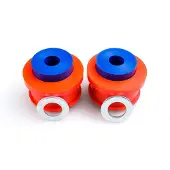 Mpbs Lagerung, Lenker 0801104-X-00/80SHA