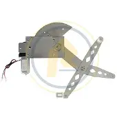 Ac Rolcar Fensterheber 01.4300