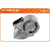FARE Sa Lagerung, Motor 12563