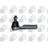 BGA Spurstangenkopf SR2515