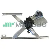 MIRAGLIO Fensterheber 30/7121