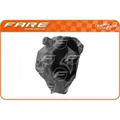 FARE Sa Lagerung, Motor 37002