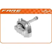 FARE Sa Lagerung, Motor 36963