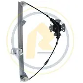 Ac Rolcar Fensterheber 03.4580