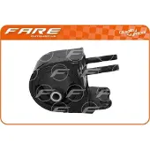 FARE Sa Lagerung, Motor 36993