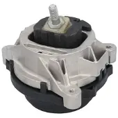 BIRTH Lagerung, Motor 53357