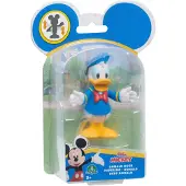 Giochi Preziosi Disney Junior MCC07, 3 Jahr(e), Mickey, Mehrfarbig