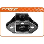 FARE Sa Lagerung, Motor 34708