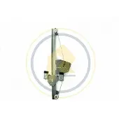 Ac Rolcar Fensterheber 01.2917