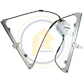Ac Rolcar Fensterheber 01.7822