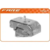 FARE Sa Lagerung, Motor 11920