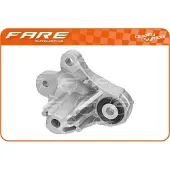 FARE Lagerung, Motor 36747