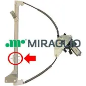 MIRAGLIO Fensterheber 30/7147
