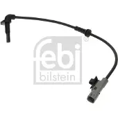 FEBI BILSTEIN Bilstein Sensor, Raddrehzahl 1001936
