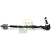 BGA Spurstange SR0943