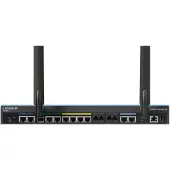 Lancom Systems Vpn 1926vag-4g Router