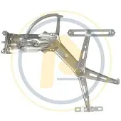 Ac Rolcar Fensterheber 01.4296