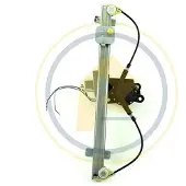 Ac Rolcar Fensterheber 01.8231