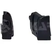 Alkar Blinkleuchte 6202204