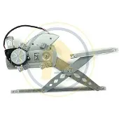 Ac Rolcar Fensterheber 01.8373