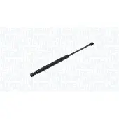 MAGNETI MARELLI Gasfeder, Motorhaube 430719111005