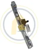 Ac Rolcar Fensterheber 01.2924