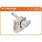 FARE Lagerung, Motor 37439