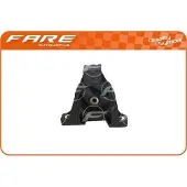 FARE Lagerung, Motor 35967